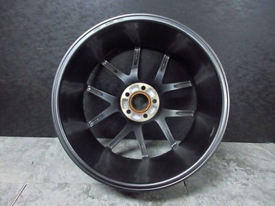 JDM BBS CI-R 20 AUDI A6 S6 A7 S7 A8 S8 RS4 Mercedes-Benz W223 W222 R23 (No Tires) - Image 7