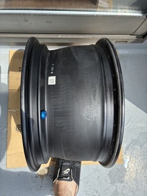 JDM RAYS VOLKRACING TE37 14x7J 0 114.3 4-Wheel Set br RAYS (No Tires) - Image 6