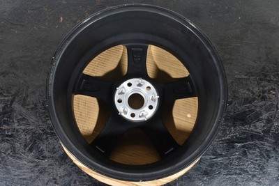JDM OZ RACING MSW47 19-inch Display item 4-Wheel Set PCD112 9J +44Merced (No Tires) - Image 8