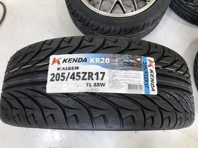 JDM BBS forging FORGED RG-R RG752 205/45R17 7J 4H/PCD100 IS+30 4-Wheel Set S (No Tires) - Image 3