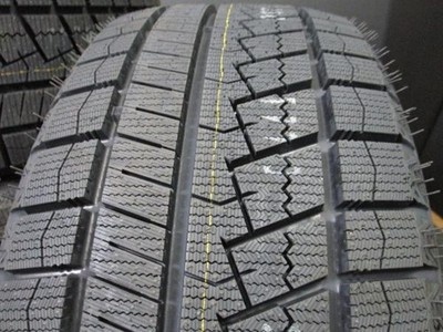 JDM BALMINUM BR10 Balmina 7J-17+45 114.3 Gunmetal Nexen Winguard Ice 2 (No Tires) - Image 9