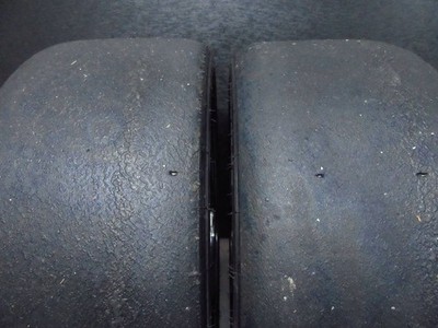 JDM Nissan R35 GT-R specV Genuine OP RAYS forging20 NISMO Z33 Z34 Z35 (No Tires) - Image 10