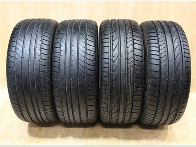 JDM A980 Ultra Rare Mitsubishi ENKEI WRC TARMAC EVO RALLY Enkei Tarmac (No Tires) - Image 6