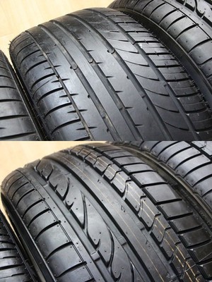 JDM A980 Ultra Rare Mitsubishi ENKEI WRC TARMAC EVO RALLY Enkei Tarmac (No Tires) - Image 8