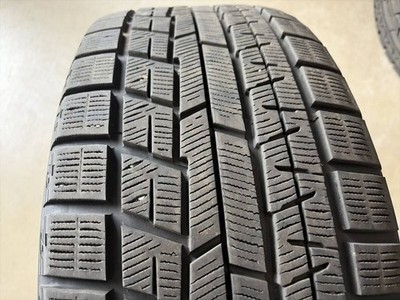 JDM BMW G15 8 Series G30 G31 Yokohama IceGuard 19-inch 4-Wheel Set (No Tires) - Image 9
