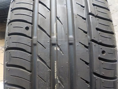 JDM Japanese-made Mazda Roadster Succeed etc. STEALTH RACING 15-inch a (No Tires) - Image 7