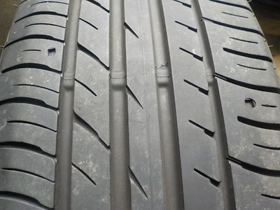 JDM Japanese-made Mazda Roadster Succeed etc. STEALTH RACING 15-inch a (No Tires) - Image 8