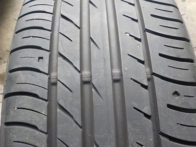 JDM Japanese-made Mazda Roadster Succeed etc. STEALTH RACING 15-inch a (No Tires) - Image 9