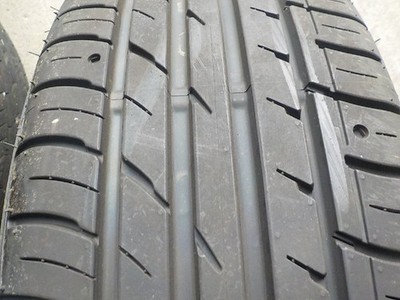 JDM Japanese-made Mazda Roadster Succeed etc. STEALTH RACING 15-inch a (No Tires) - Image 10