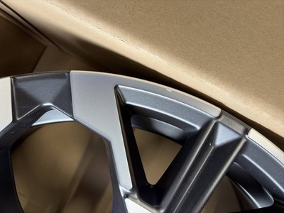 JDM BMW G20 G21 G22 Individual Genuine Parts Late Model Wheels Only 19 (No Tires) - Image 7