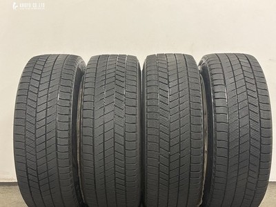 JDM BMW-Specific Designed WheelsBIASSO BI-01 18in 8J +30 PCD112 Bridge (No Tires) - Image 7