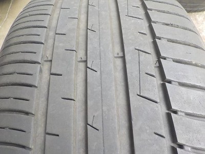 JDM Cheap postage for dealers: Mercedes-Benz GLE W167 GL etc. Curl Son (No Tires) - Image 8