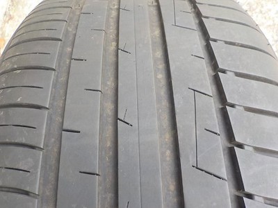 JDM Cheap postage for dealers: Mercedes-Benz GLE W167 GL etc. Curl Son (No Tires) - Image 9