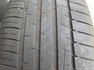 JDM Cheap postage for dealers: Mercedes-Benz GLE W167 GL etc. Curl Son (No Tires) - Image 10