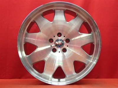 JDM TANEISHA forged lightweight Amistad Amistat KLAUD cloud PF21 9J21 (No Tires) - Image 2