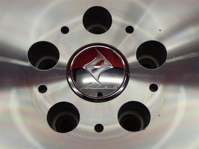 JDM TANEISHA forged lightweight Amistad Amistat KLAUD cloud PF21 9J21 (No Tires) - Image 3