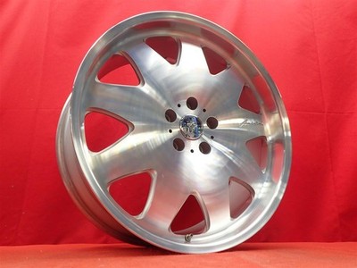 JDM TANEISHA forged lightweight Amistad Amistat KLAUD cloud PF21 9J21 (No Tires) - Image 4