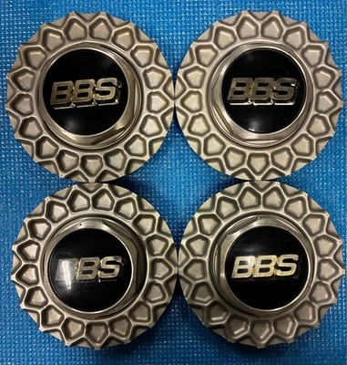 JDM BBS Mesh Super RS 18-inch PCD 114.3 5-hole 8j +42 9j +50 4-piece (No Tires) - Image 10