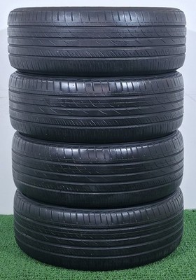 JDM Rare STI Subaru 17-inch wheels with tires PCD 100 7J +48 offset ex (No Tires) - Image 8