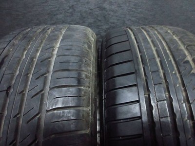 JDM Extremely rare BBS RS-M 17-inch wheels for Alfa Romeo 147 156 GT G (No Tires) - Image 10