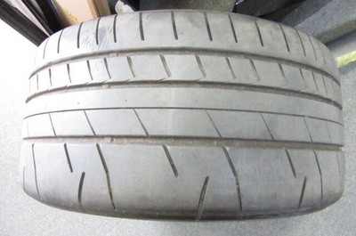JDM HM12237P Scratches GT-R R35 Late Model Rays 2020X10.5J +25 5-hole (No Tires) - Image 6