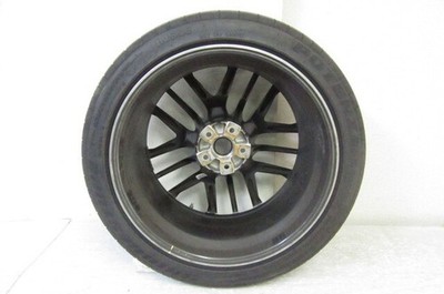 JDM HM12237P Scratches GT-R R35 Late Model Rays 2020X10.5J +25 5-hole (No Tires) - Image 8