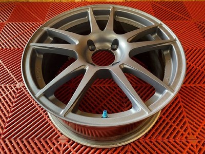 JDM DUNLOP DIREZZA RSC 16x7JJ PCD100 4H +48 Hub 73 ♪Wheels only 4-Wheel Set (No Tires) - Image 5