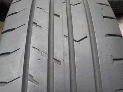 JDM Cheap postage to businesses BMW miniBlack SuobarR60 genuine 17-in (No Tires) - Image 8