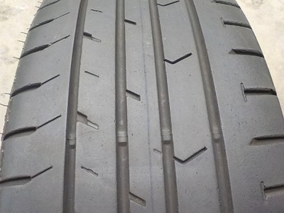 JDM Cheap postage to businesses BMW miniBlack SuobarR60 genuine 17-in (No Tires) - Image 10