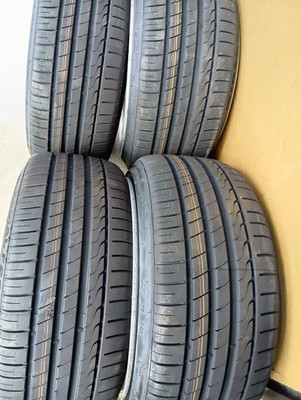 JDM OZ Racing OPERA II 19-inch tire and wheel set used 4-Wheel Set Rare (No Tires) - Image 10
