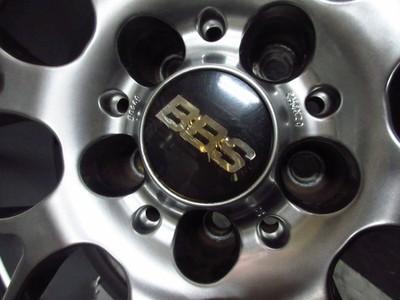 JDM Rare BBS RS-GT 20 Lexus LS460 LS600h 40 Alphard Vellfire BMW F10 F (No Tires) - Image 8