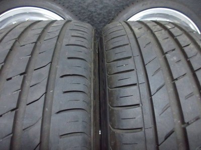 JDM Limited Edition BBS LM 18 Prius FT86 BRZ Lexus CT200 Corolla Sport (No Tires) - Image 10