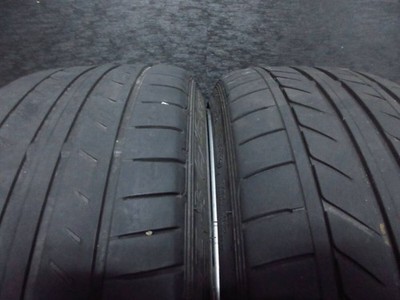 JDM Limited BBS LM 19 Prius FT86 CT200h Forester Sienta Impreza Legacy (No Tires) - Image 10