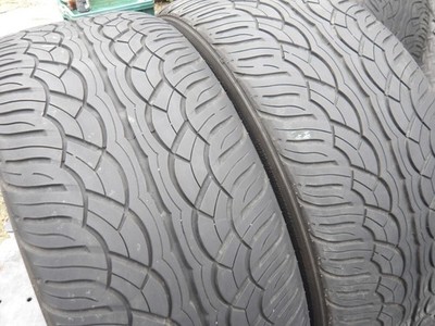 JDM Forging TWS Tan-ei-sha TRD Lexus RX F sports genuine optional TPMS (No Tires) - Image 8