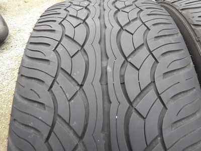 JDM Forging TWS Tan-ei-sha TRD Lexus RX F sports genuine optional TPMS (No Tires) - Image 9