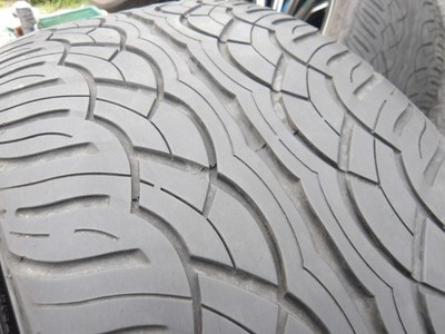 JDM Forging TWS Tan-ei-sha TRD Lexus RX F sports genuine optional TPMS (No Tires) - Image 10