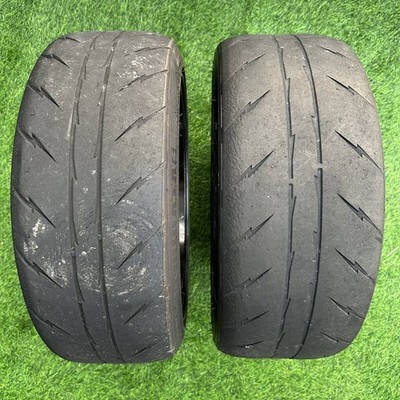 JDM TWS T66-GT 18PCD100 5-hole forging 8J Toyota 86 Prius Corolla GR B (No Tires) - Image 7