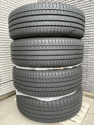 JDM Extreme Toyota 60 Prius Z Genuine Option Modellista WingDancer XIX (No Tires) - Image 7