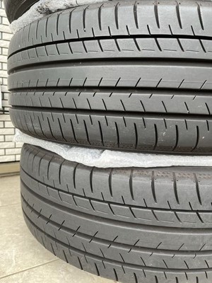 JDM Extreme Toyota 60 Prius Z Genuine Option Modellista WingDancer XIX (No Tires) - Image 9