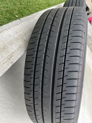 JDM Extreme Toyota 60 Prius Z Genuine Option Modellista WingDancer XIX (No Tires) - Image 10