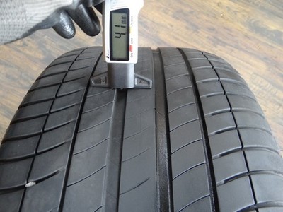 JDM BMW G30 G31 5 Series Genuine 19-inch 8J+30 9J+44 Michelin Run-Flat (No Tires) - Image 6