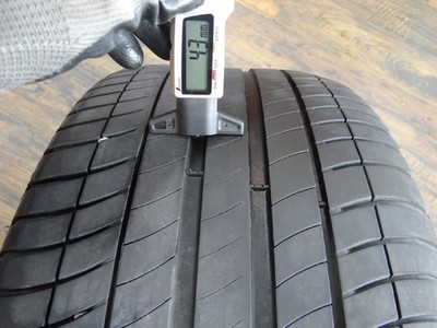 JDM BMW G30 G31 5 Series Genuine 19-inch 8J+30 9J+44 Michelin Run-Flat (No Tires) - Image 7
