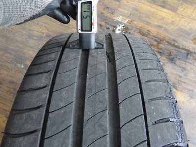 JDM BMW G30 G31 5 Series Genuine 19-inch 8J+30 9J+44 Michelin Run-Flat (No Tires) - Image 8