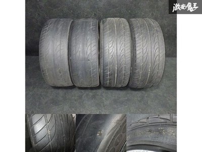 JDM SSR VISCONTI LXS 19x8J/9J +49/+37 Hub diameter 73 PCD114.3 5H 245/4 (No Tires) - Image 7