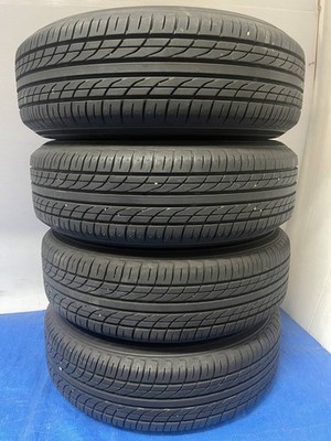 JDM WATANABE RS8 RS-8 Spoke 14_6J +40_100/4:155/65R14 altoworks EK Wag (No Tires) - Image 10