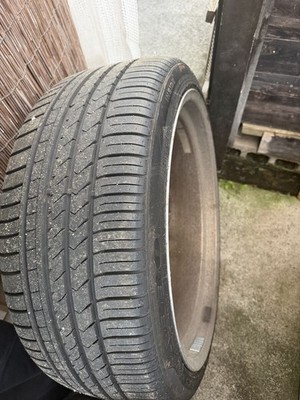 JDM Rare LS460 TOM'S VP-9 21forging PCD120 9J 10.5J 4-Wheel Set br TOM'S Aut (No Tires) - Image 5