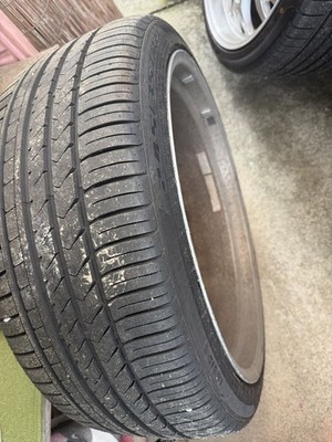 JDM Rare LS460 TOM'S VP-9 21forging PCD120 9J 10.5J 4-Wheel Set br TOM'S Aut (No Tires) - Image 6