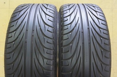 JDM Used Set 19SSR Vienna Zweil 5H114.3 8J+45 9J+45 225/35R19 235/35R1 (No Tires) - Image 10