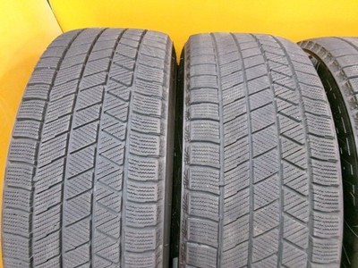 JDM Spista Studless tire set LCZ 10-Wheel Set spoke Crown Levorg 4-Wheel Set 8.0J (No Tires) - Image 6