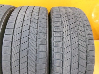 JDM Spista Studless tire set LCZ 10-Wheel Set spoke Crown Levorg 4-Wheel Set 8.0J (No Tires) - Image 7